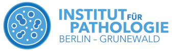 staging.pathologie-grunewald.de